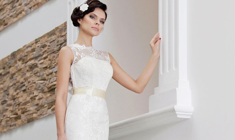 Платья пенза фото цены Салоны платьев в пензе - 94 фото