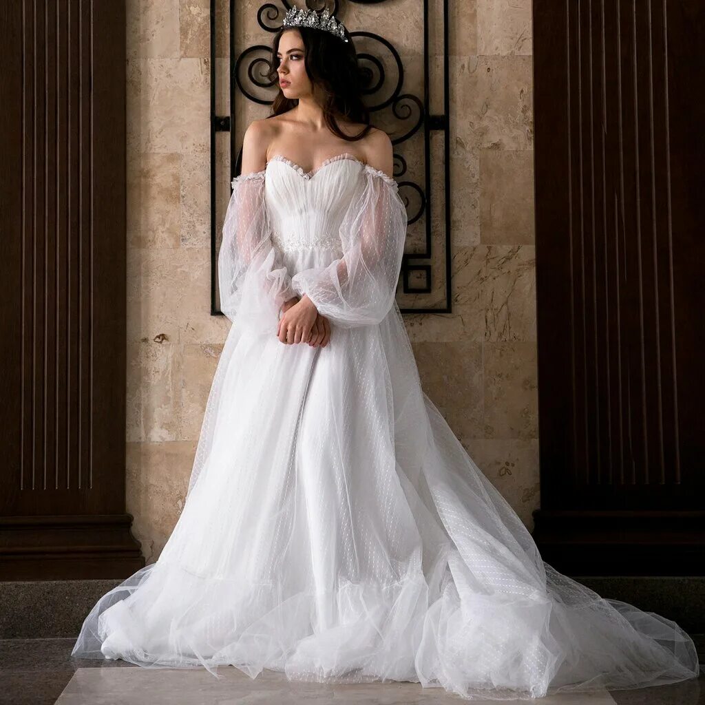 Платья пенза фото цены Больше не работает: Дресрум58, свадебный салон, Пенза, улица Суворова, 2Б - Янде