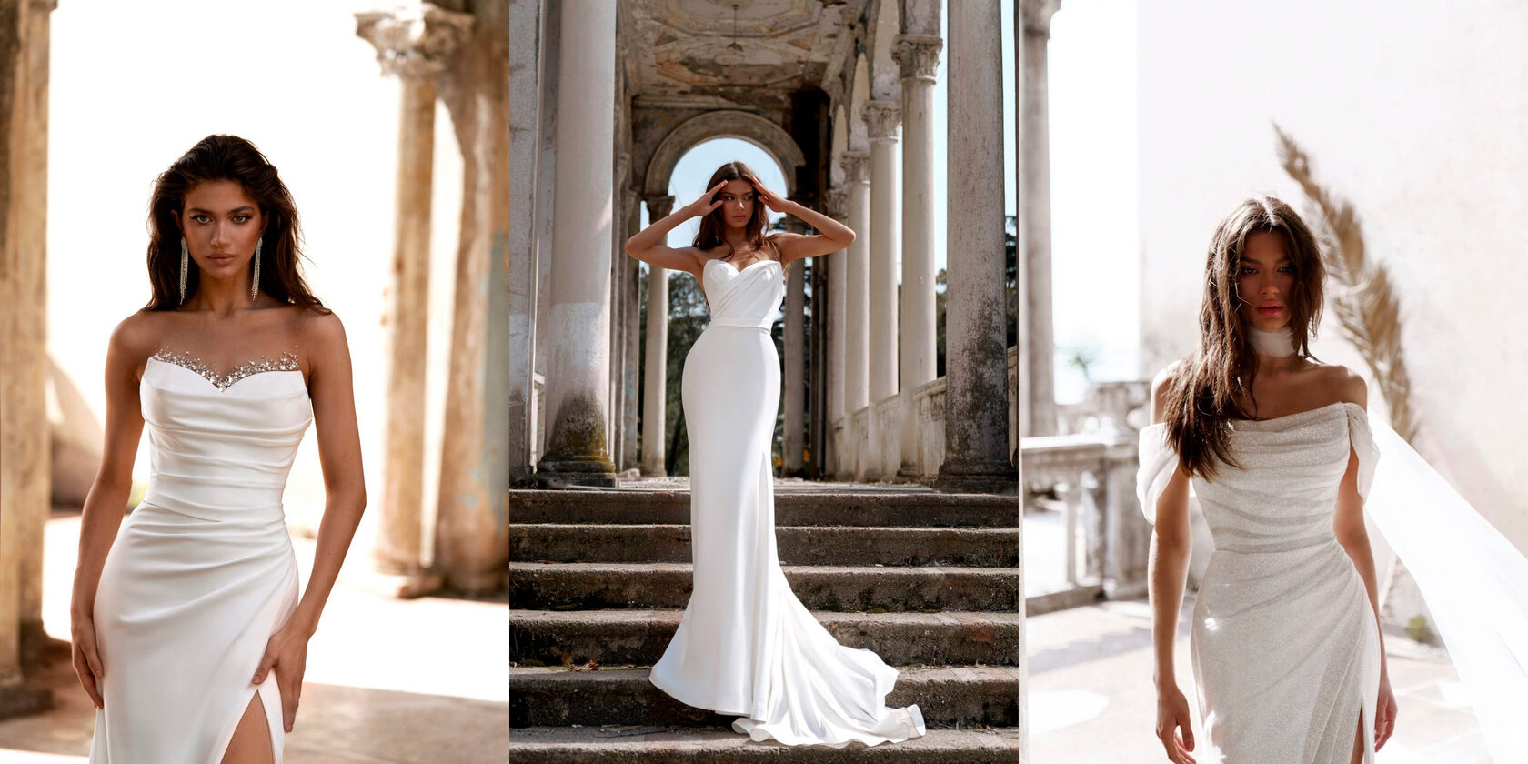 Платья пенза фото цены Свадебные Платья Пенза Недорого - New-platya.ru