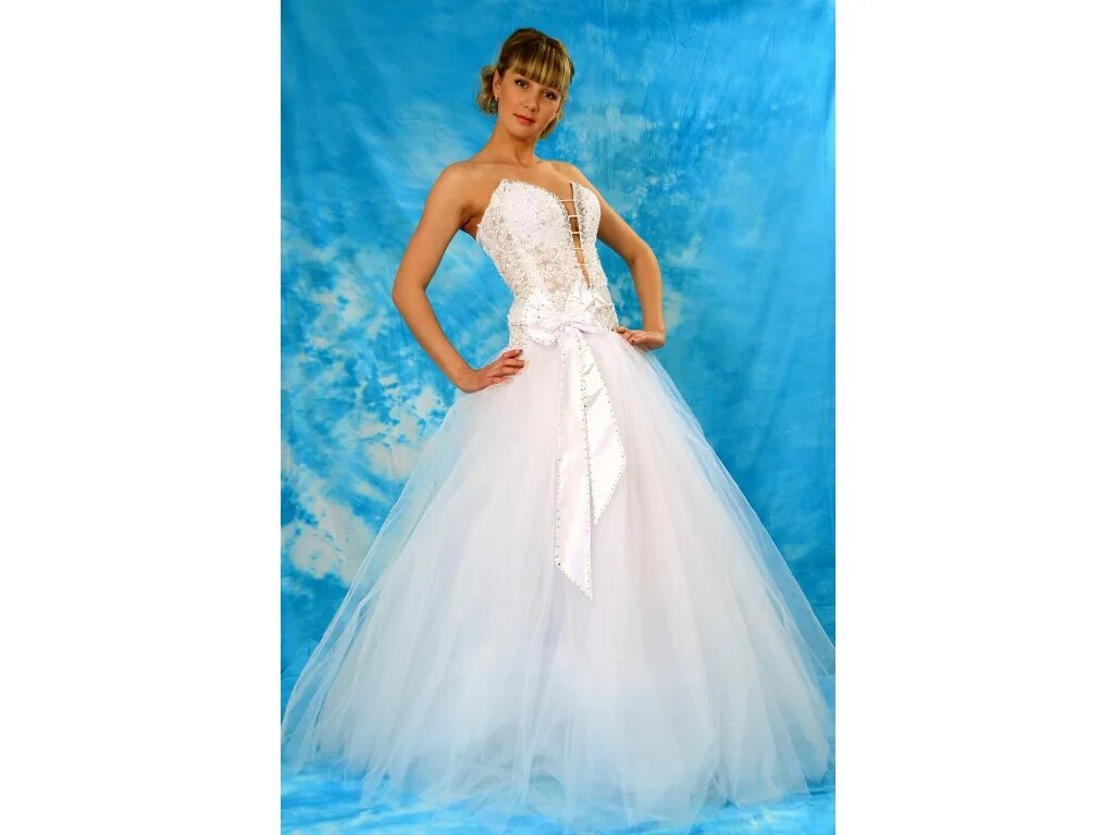 Платья пенза фото цены Фото платья в пензе и - SadPhoto.ru