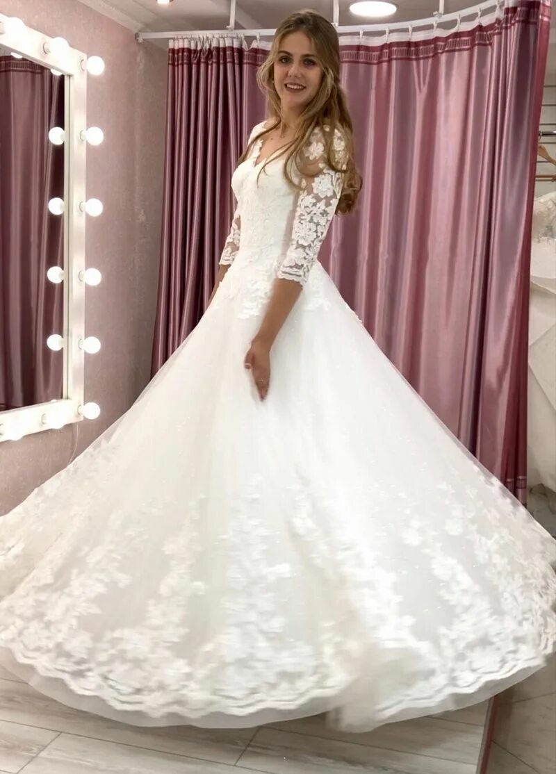 Платья пенза фото цены Свадебные платья пенза каталог