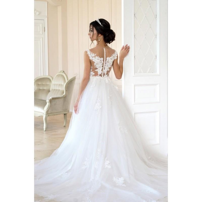 Платья пенза фото цены Свадебные платья пенза