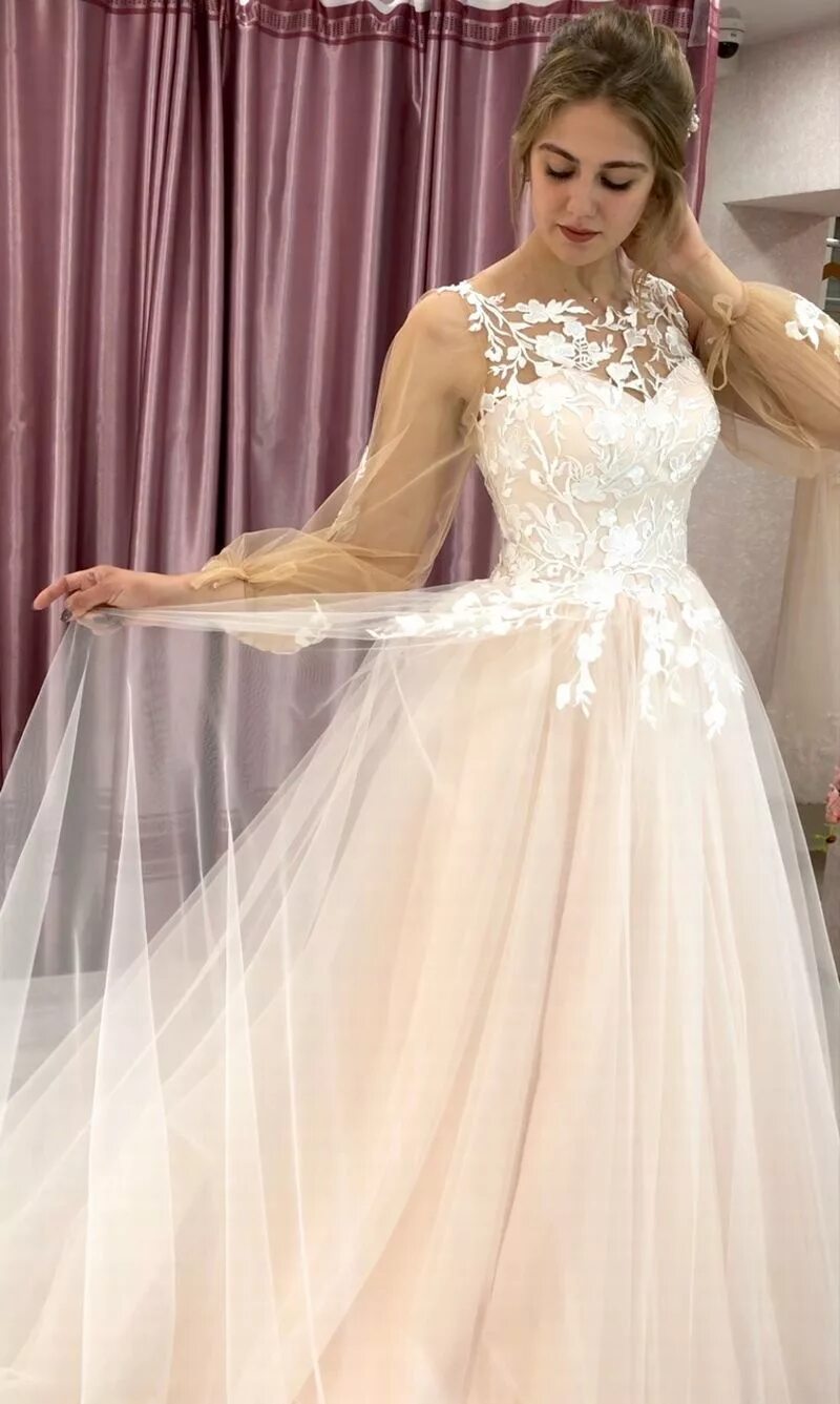 Платья пенза фото цены Купить Платье В Пензе Недорого - Фотографии