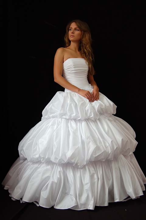 Платья пенза фото цены Пошив Свадебных Платьев Пенза - Platya-tut.ru