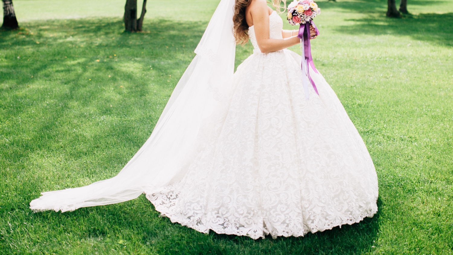 Платья пенза фото цены Объявление № 9899. Свадебное платье бу, цвет белый, цена 13 000 руб.