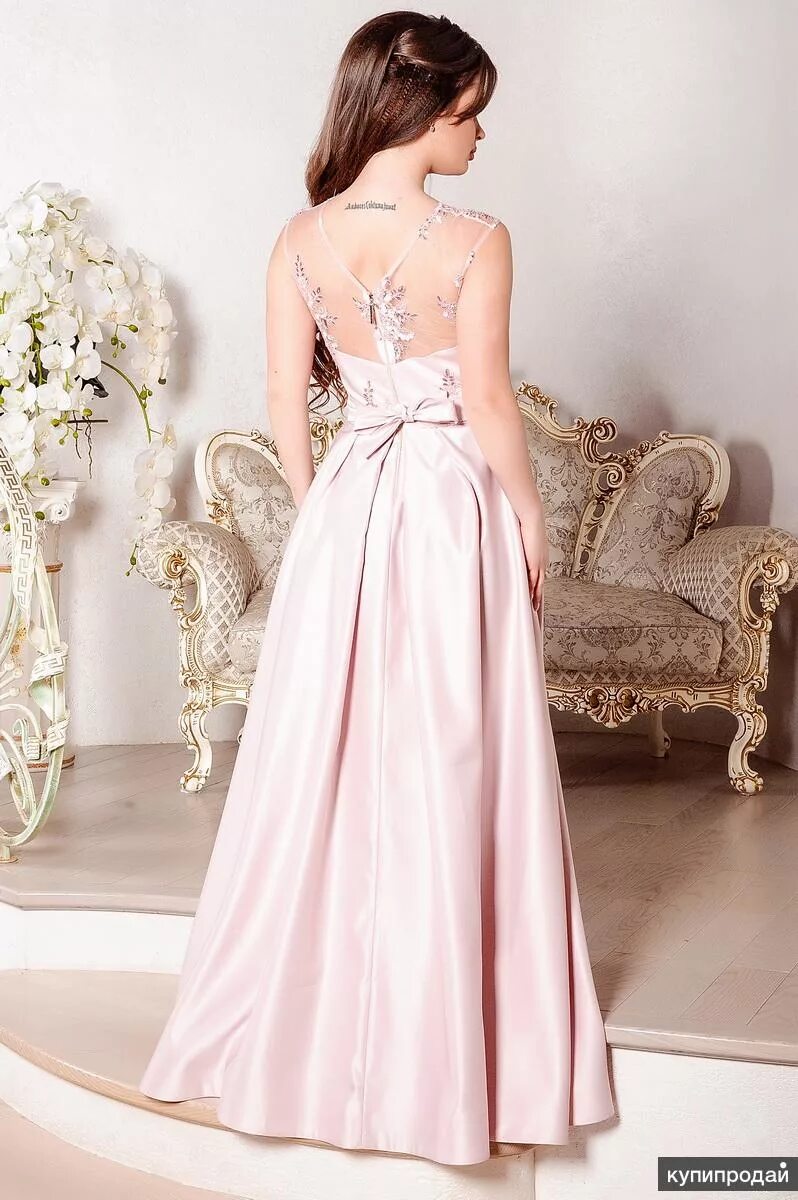 Платья пенза каталог и цены фото Вечерние выпускные платья в Пензе