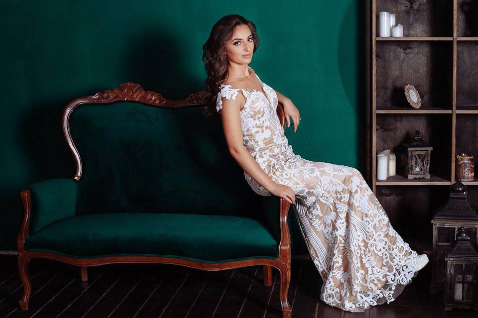 Платья пенза каталог и цены фото Салоны платьев в пензе - 94 фото