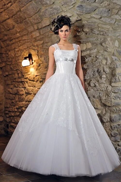 Платья пенза каталог и цены фото Rosalli, модель Aelita. Коллекция Коллекция 2011