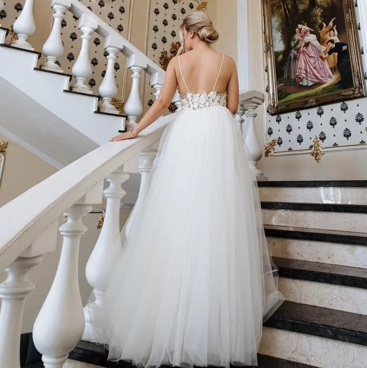 Платья пенза каталог и цены фото Julak - пошив свадебного платья в Москве