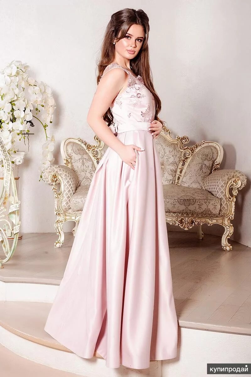 Платья пенза каталог и цены фото Вечерние выпускные платья в Пензе