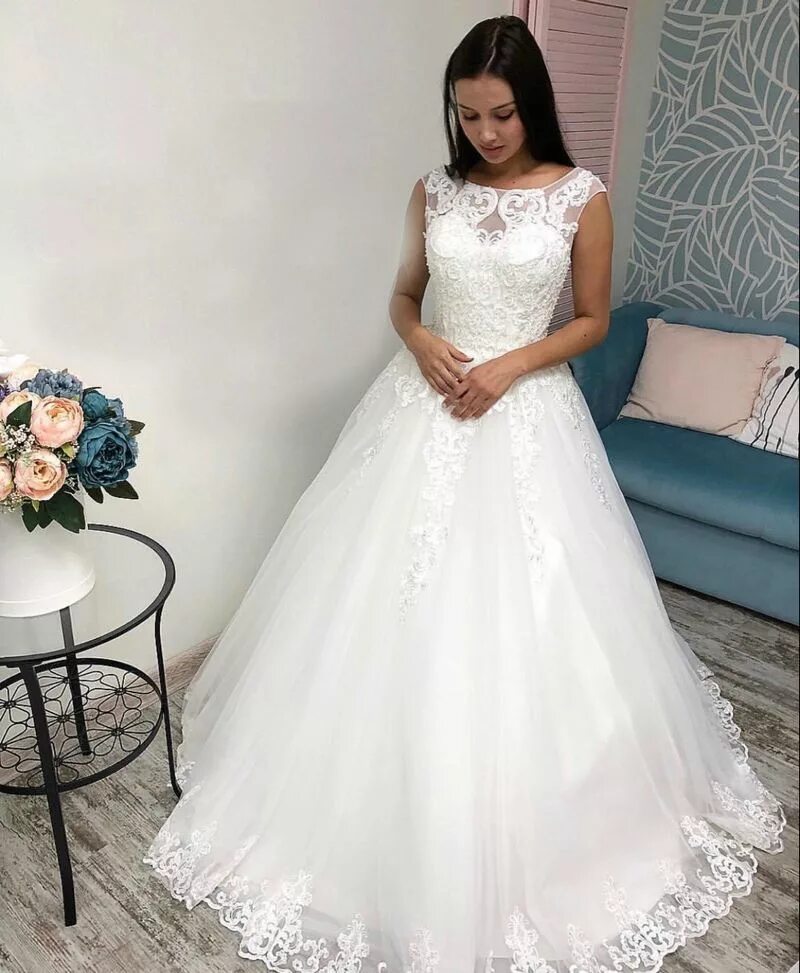 Платья пенза каталог и цены фото Платья недорого пенза