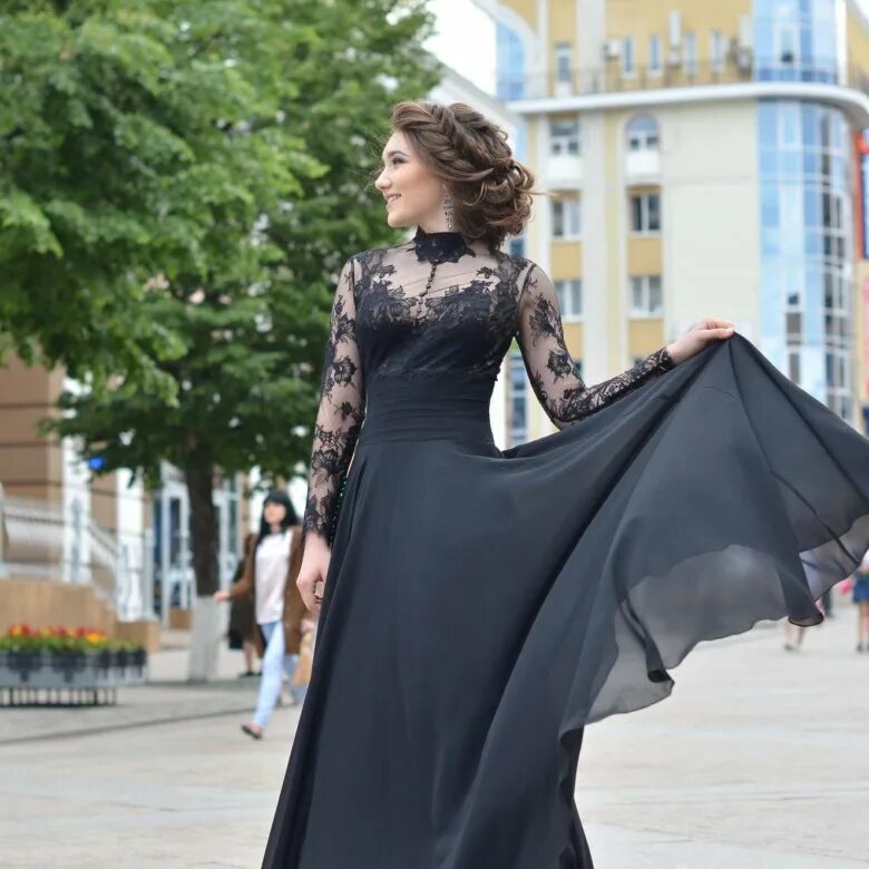 Платья пенза каталог и цены фото Вечернее/выпускное платье - купить в Пензе, цена 17 000 руб., продано 12 декабря