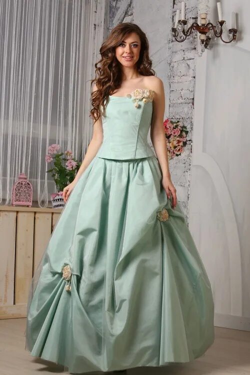 Платья пенза каталог и цены фото Платья Пенза Каталог И Цены Фото - Mixyfotos.ru