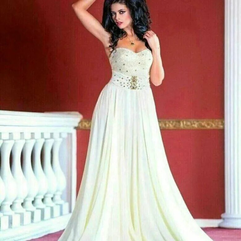 Платья пенза каталог и цены фото Вечернее платье, торг - купить в Кузнецке, цена 4 000 руб., продано 27 июня 2018