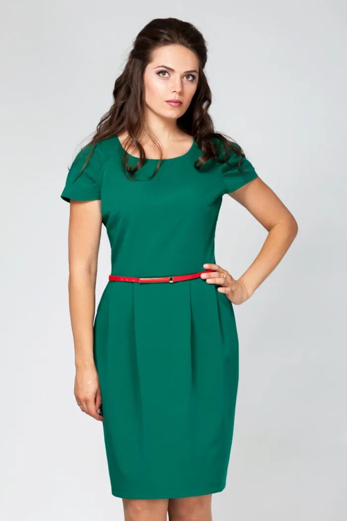 Платья пенза каталог и цены фото Платья купить оптом в Новосибирске Платья от производителя "Modellos"