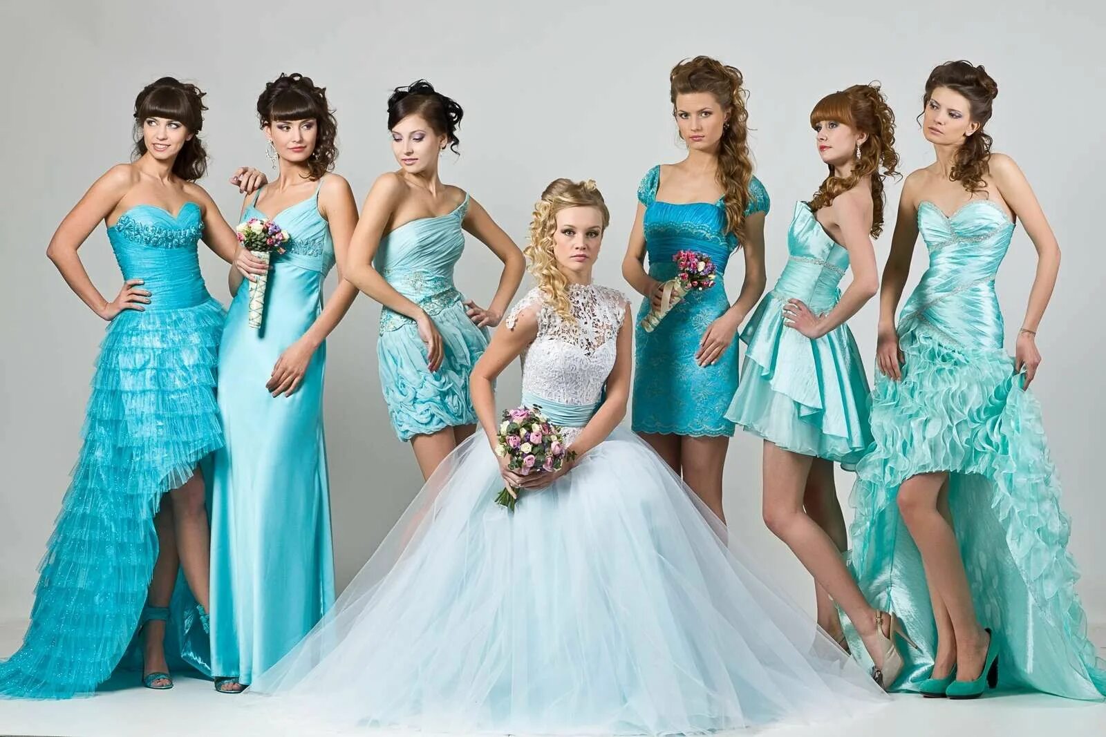 Платья пенза каталог и цены фото Выпускной пенза - найдено 84 фото