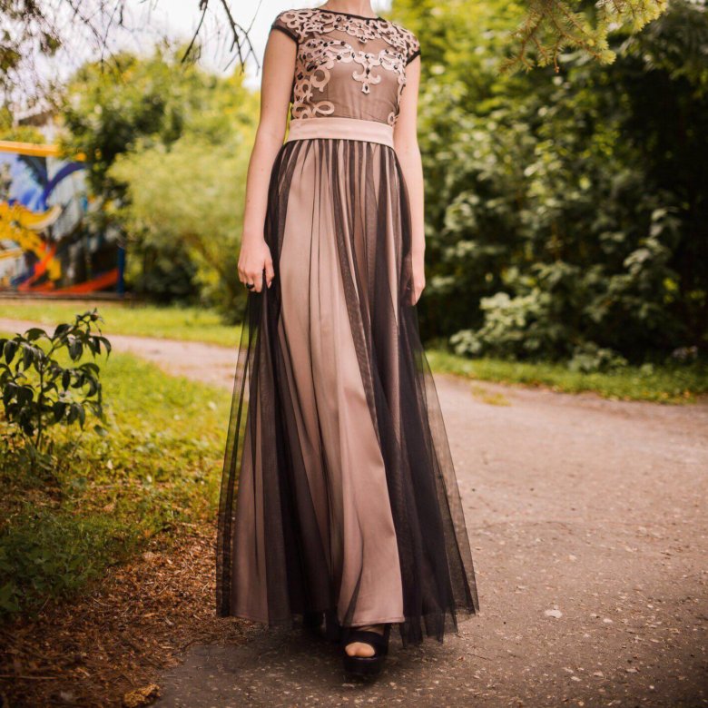 Платья пенза каталог и цены фото Выпускное платье - купить в Пензе, цена 4 000 руб., продано 9 октября 2018 - Пла