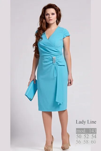 Платья пермь каталог цены фото Купить Платье Нарядное Женское На Авито - Фотографии