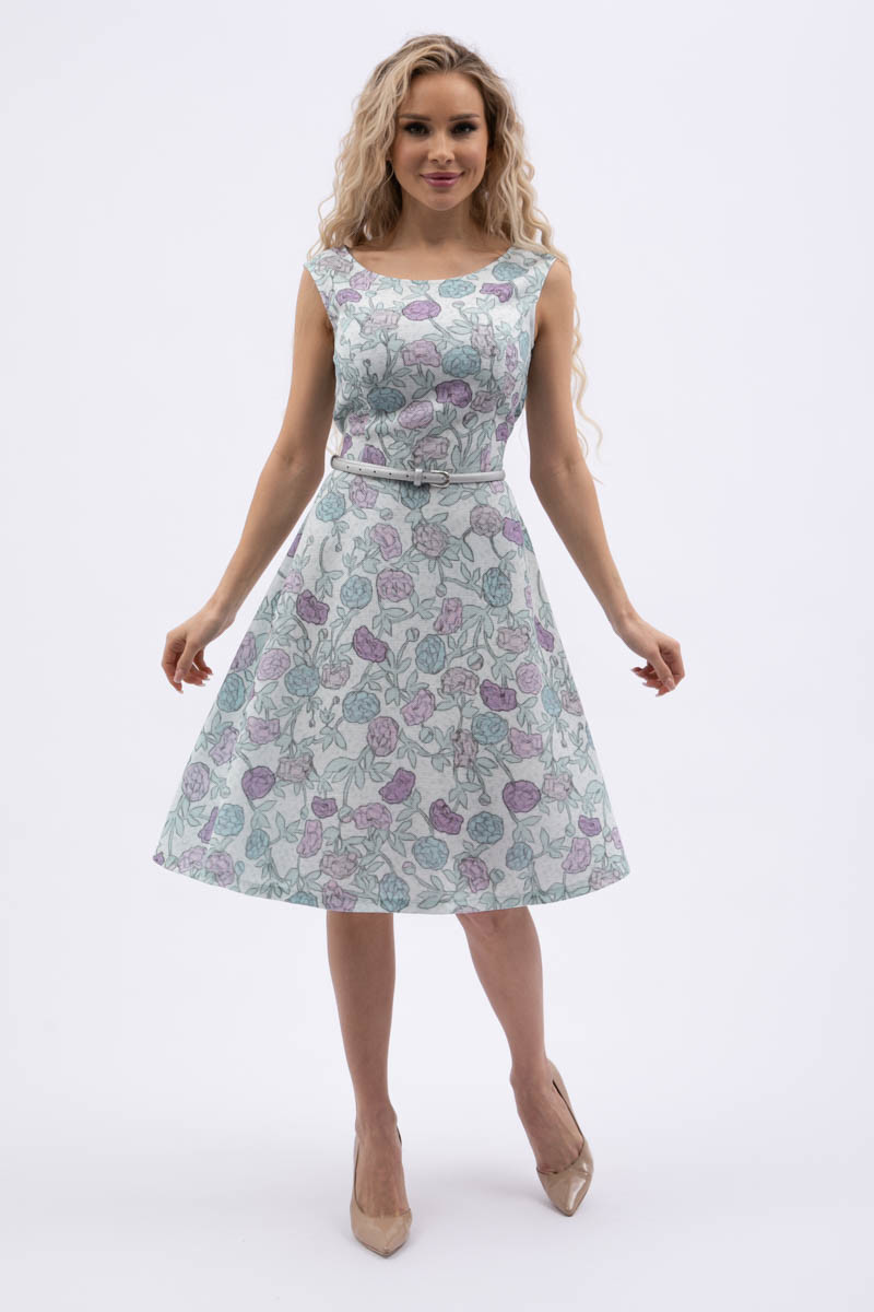 Платья пермь каталог цены фото Платье Wisell 0824753: купить за 3600 руб в интернет магазине с бесплатной доста