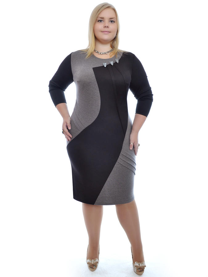 Платья пермь каталог цены фото Платье Платья. Платья больших размеров