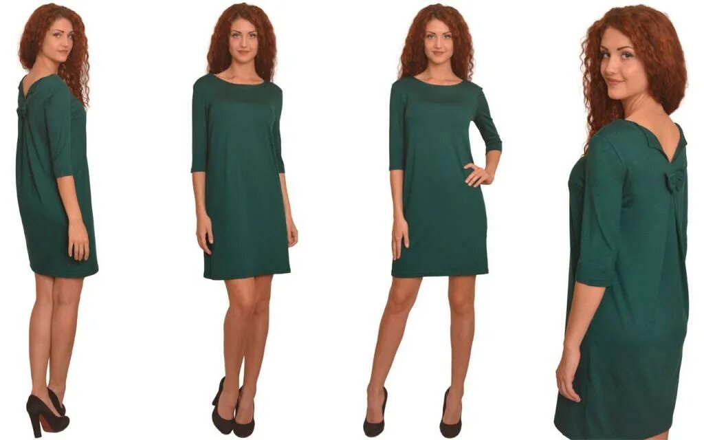 Платья пермь каталог цены фото Серебряная Ладья 196 * Платье * Совместные покупки SuperPuper