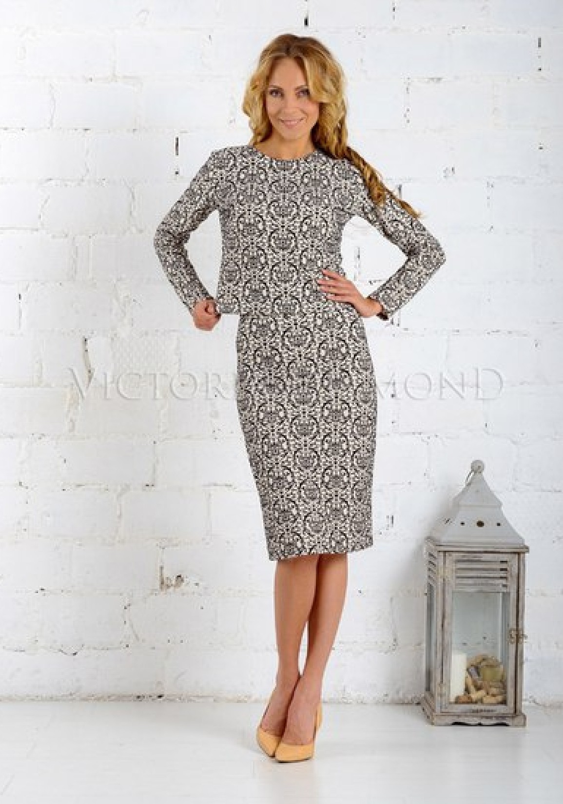 Платья пермь каталог цены фото Платье Пермь - 49 фото