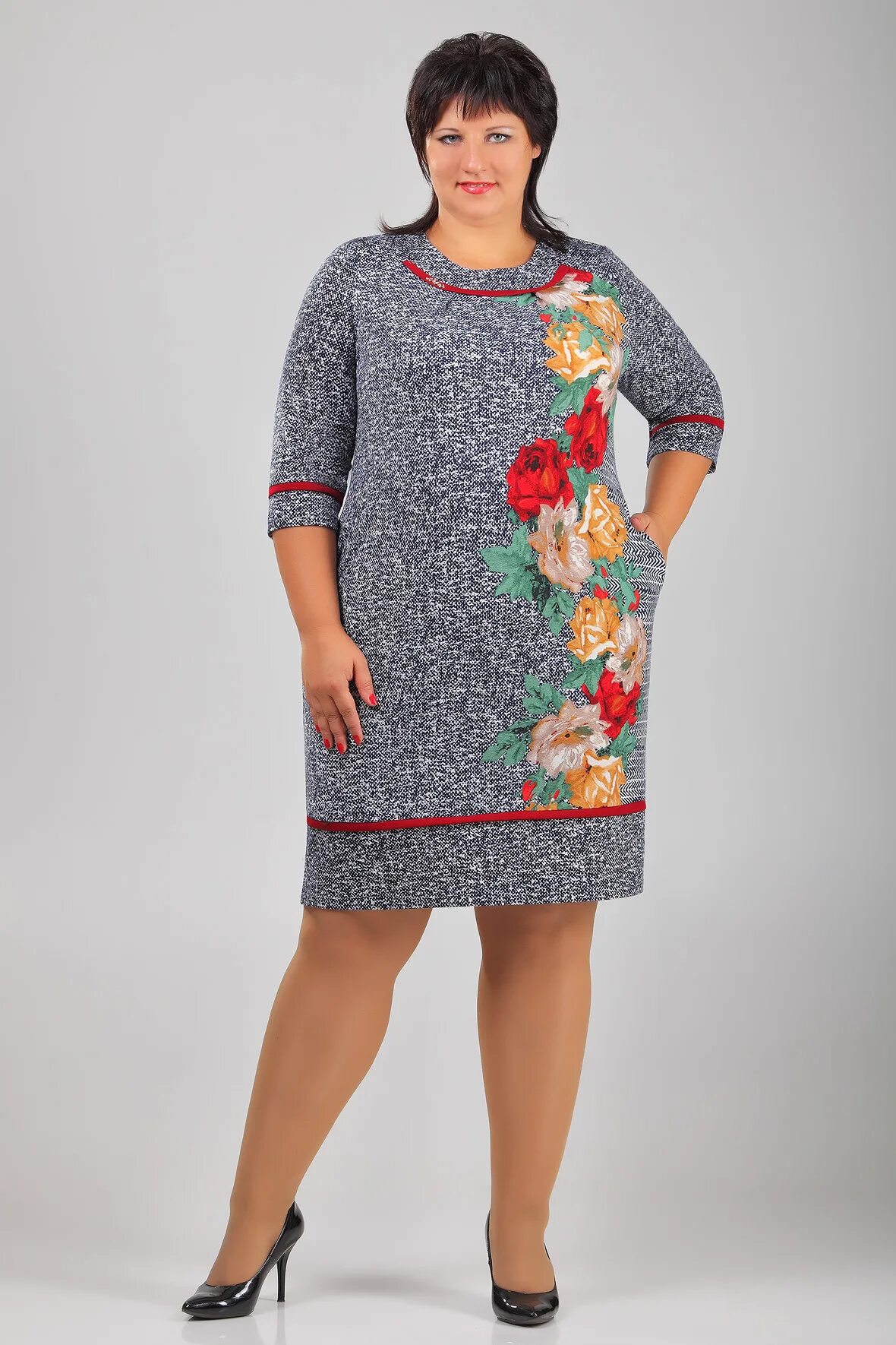 Платья пермь каталог цены фото Пышка пермь одежда: найдено 74 картинок