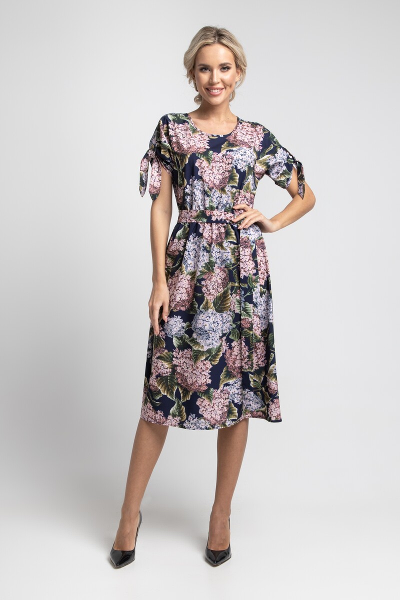 Платья пермь каталог цены фото Платье SEZONI 0837321: купить за 2550 руб в интернет магазине с бесплатной доста