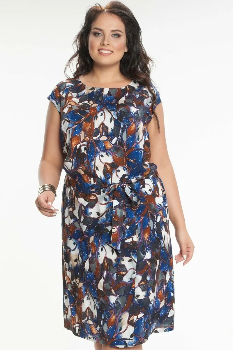 Платья пермь каталог цены фото Платье Прима линия 0806764: купить за 1960 руб в интернет магазине с бесплатной 