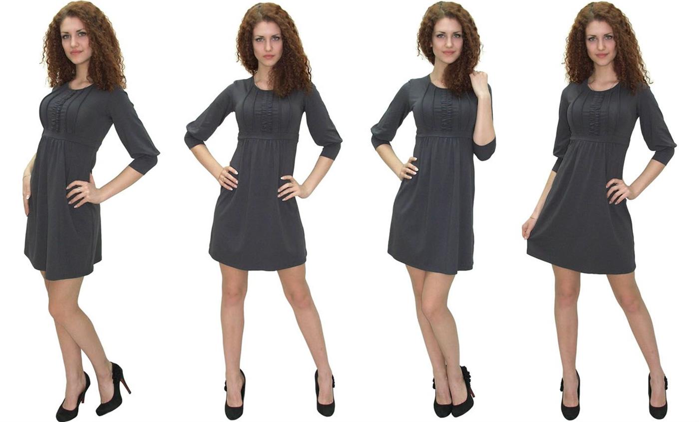 Платья пермь каталог цены фото Пристрой общий. Женская одежда 50 размера - обсуждение (31771602) на форуме nn.r