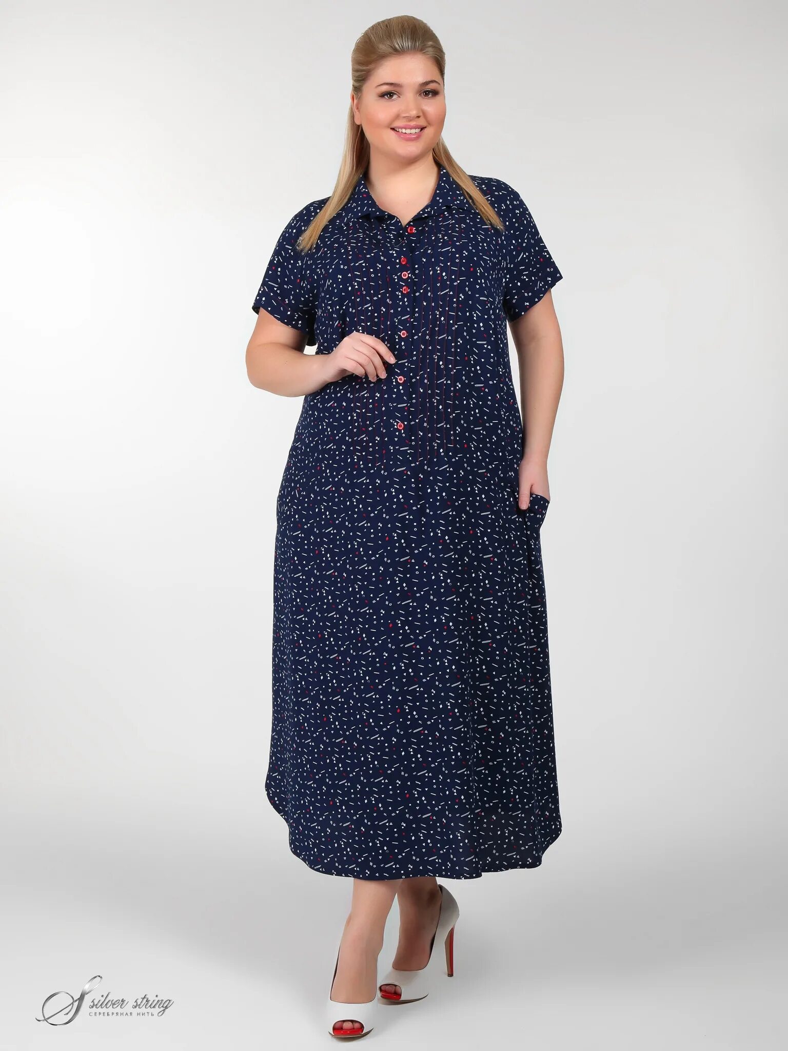 Платья пермь каталог цены фото Платье