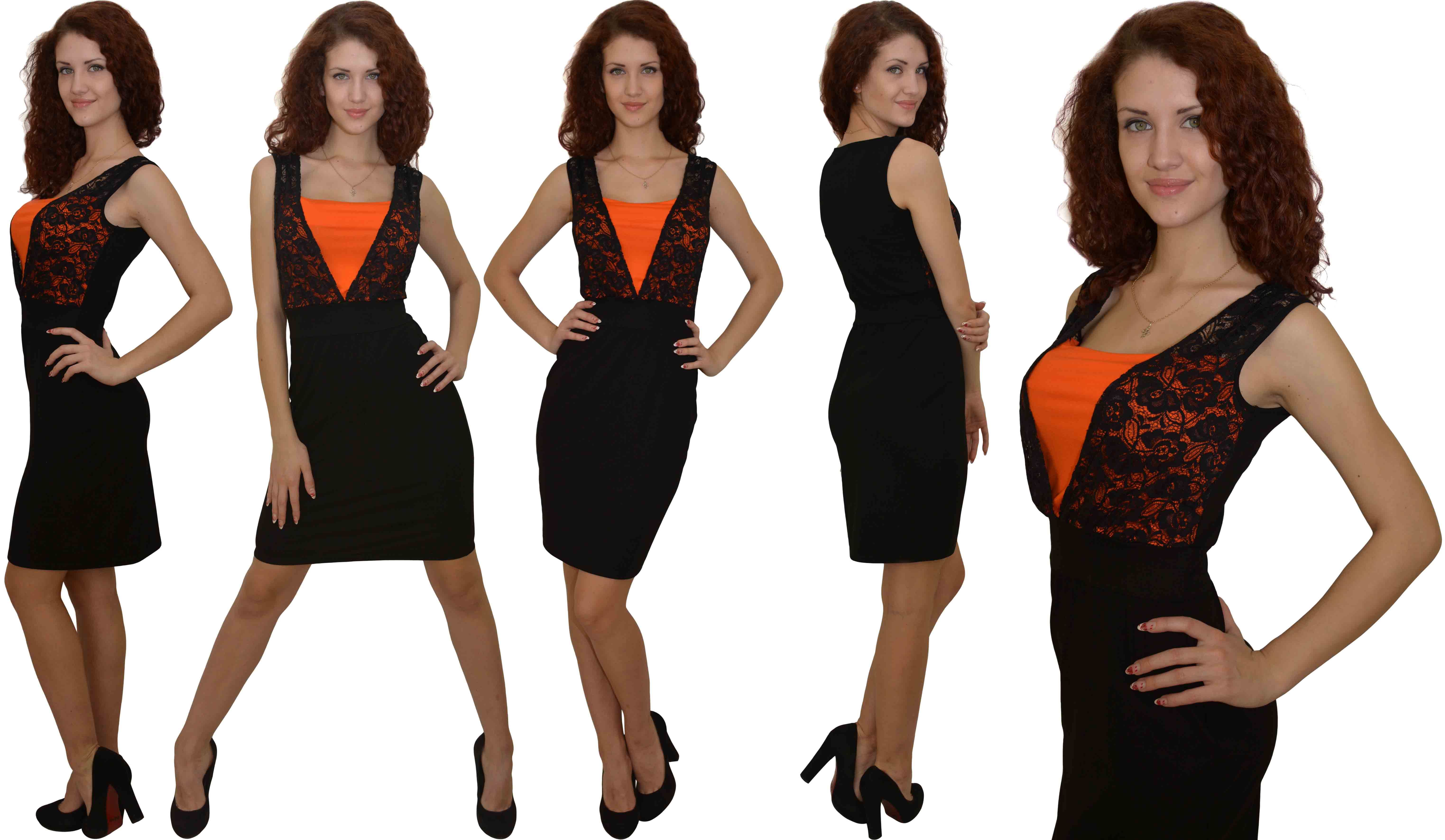 Платья пермь каталог цены фото Платья в Перми (фото) - atlasdress.ru