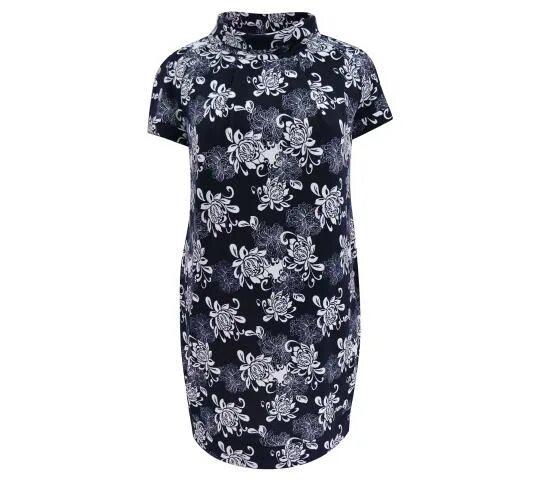 Платья пермь каталог цены фото Платья для беременных женщин от производителя Швейное предприятие "МИЛА". Катало