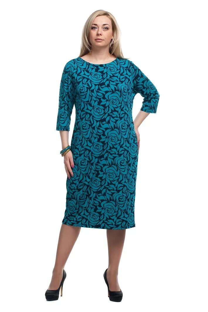 Платья пермь каталог цены фото Платье Olsi 0204975: купить за 2800 руб в интернет магазине с бесплатной доставк