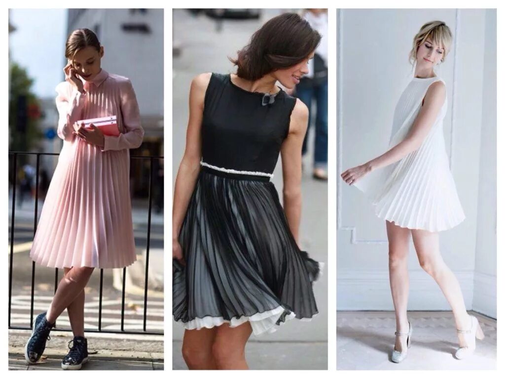 Платья плиссе фото плиссировка на платье Fashion, Skirts, Ballet skirt