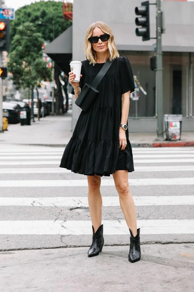 Платья под казаки фото Anne Coronado, greenhouse co., outfits, fashion, women's fashion, women, wom... 