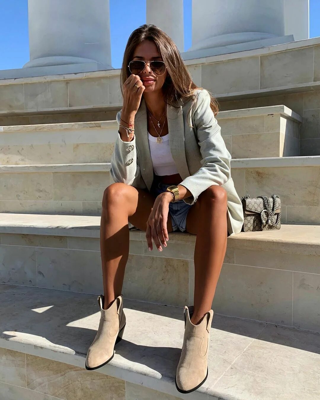 Платья под казаки фото Pin on Бирет