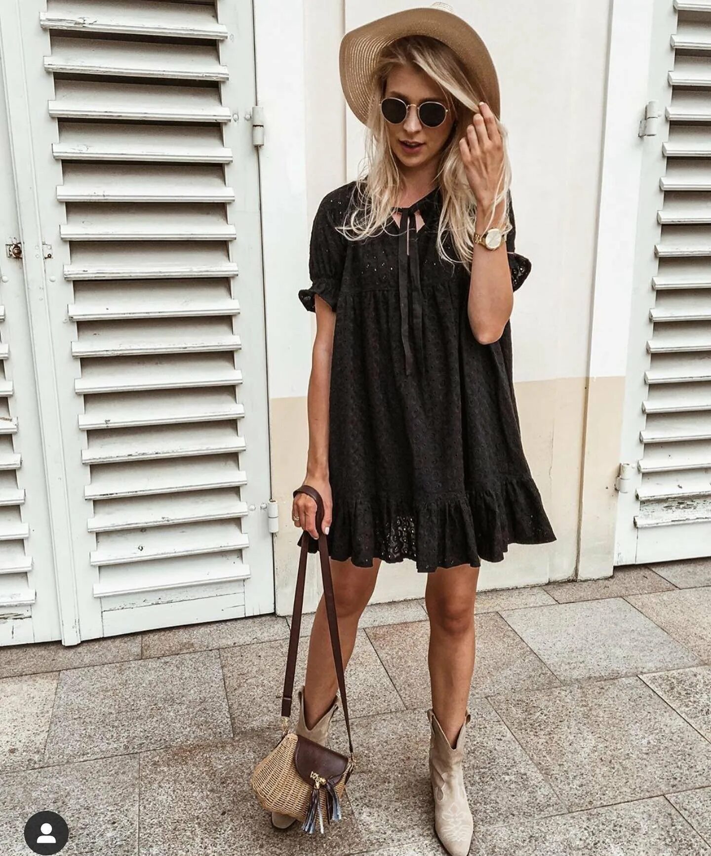 Платья под казаки фото Казаки под платье фото Strazi-Nail.ru