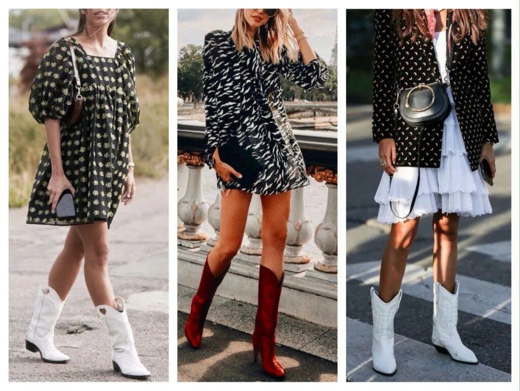 Платья под казаки фото Платье под казаки Каталог одежды Dress-m.ru