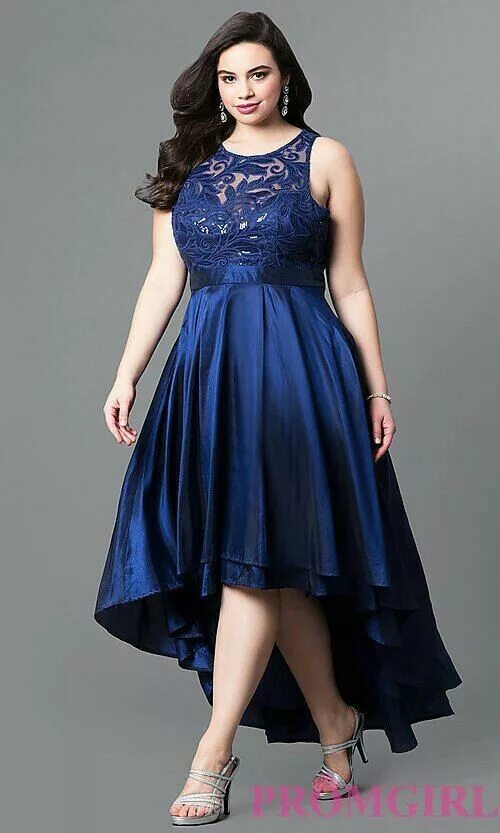 Платья полный фото новый Pin on vestidos Plus size prom dresses, Plus size prom, Mother of the bride dres