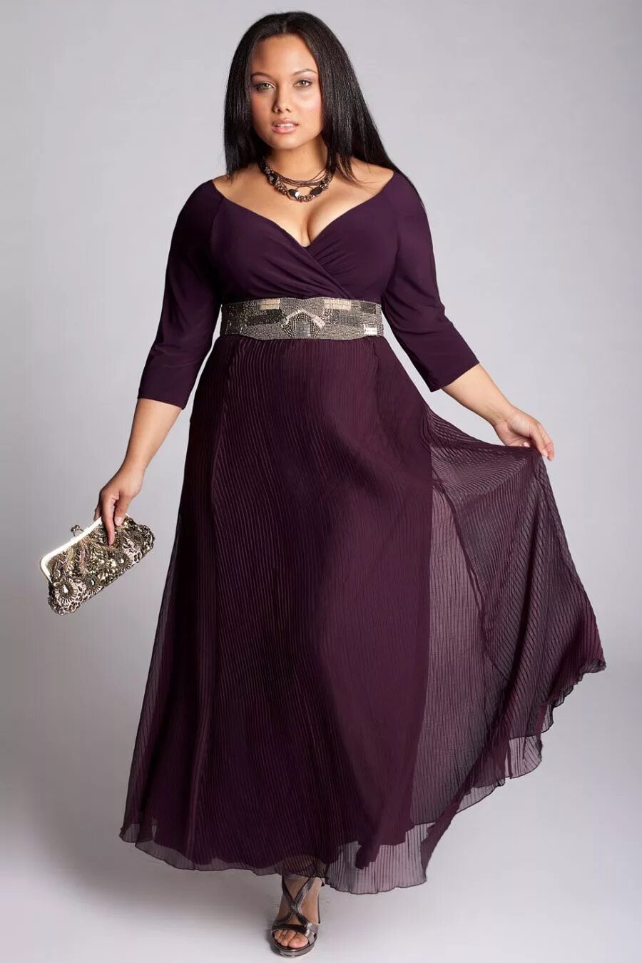 Платья полный фото новый dressesonlineshops.co.uk -&nbspThis website is for sale! -&nbspdressesonlineshop