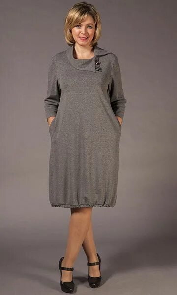 Платья после 40 фото Женщинам после 50 лет лучше выбирать эти платья Платья, Одежда, Шикарные наряды