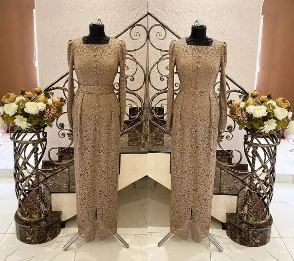 Платья пятигорск фото и цены Одежда в пятигорске - фото 2024 года