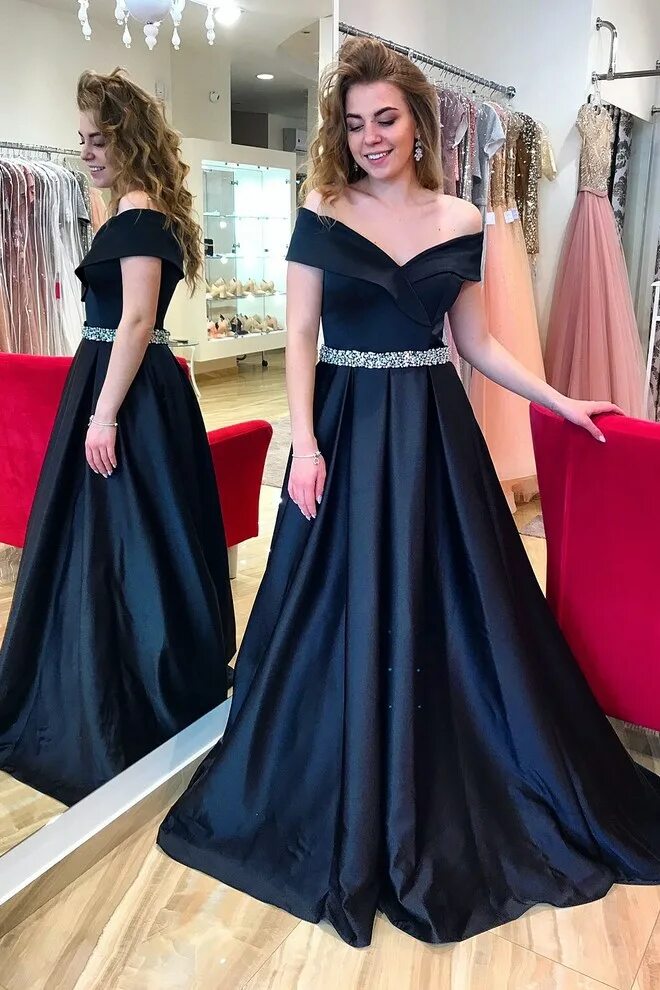 Платья пятигорск фото и цены Вечерние платья после проката купить недорого в Киеве