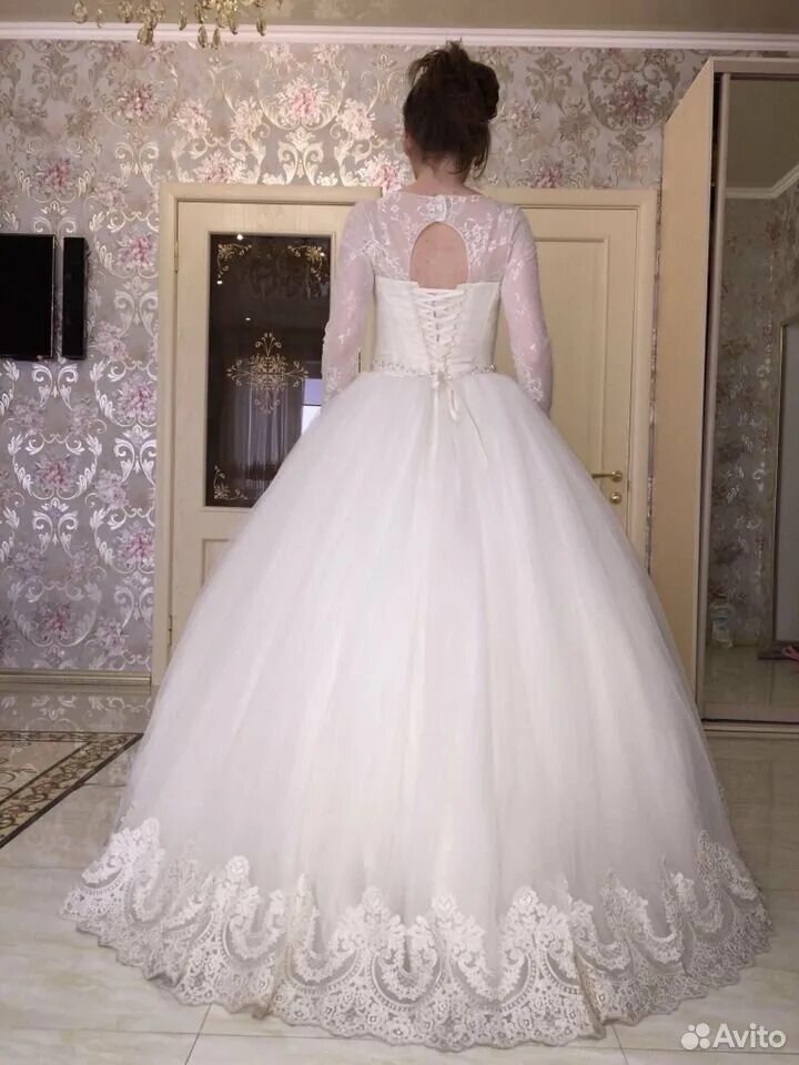 Платья пятигорск фото и цены Магазин платьев пятигорск: найдено 82 картинок