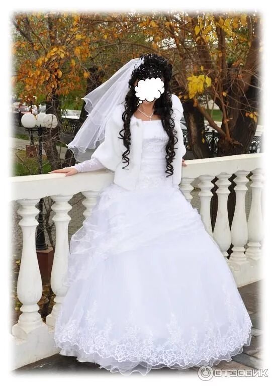 Платья пятигорск фото и цены Отзыв о Рынок "Лира" (Россия, Пятигорск) Отличное