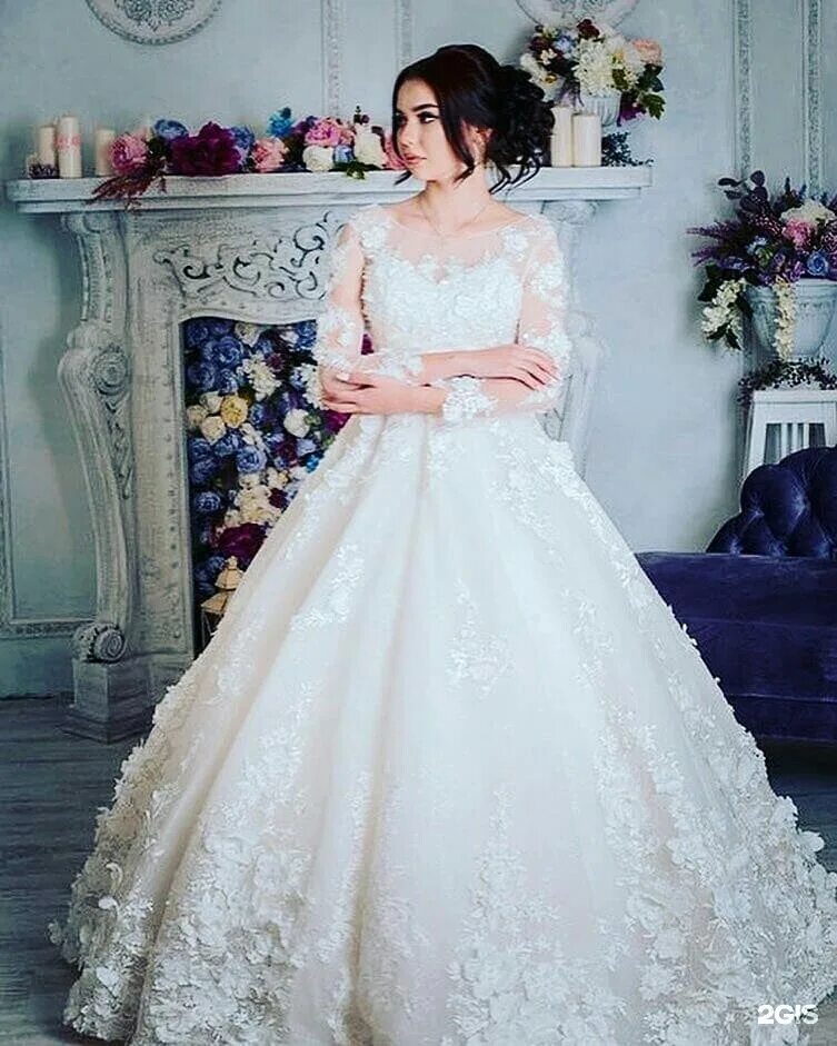 Платья пятигорск фото и цены Лира Пятигорск Свадебные Платья Цена - Platya-tut.ru