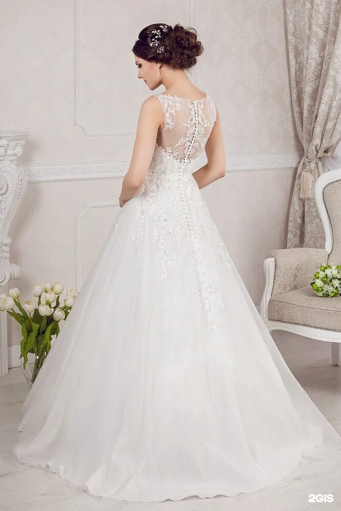 Платья пятигорск фото и цены Свадебные платья в нефтеюганске - 84 фото