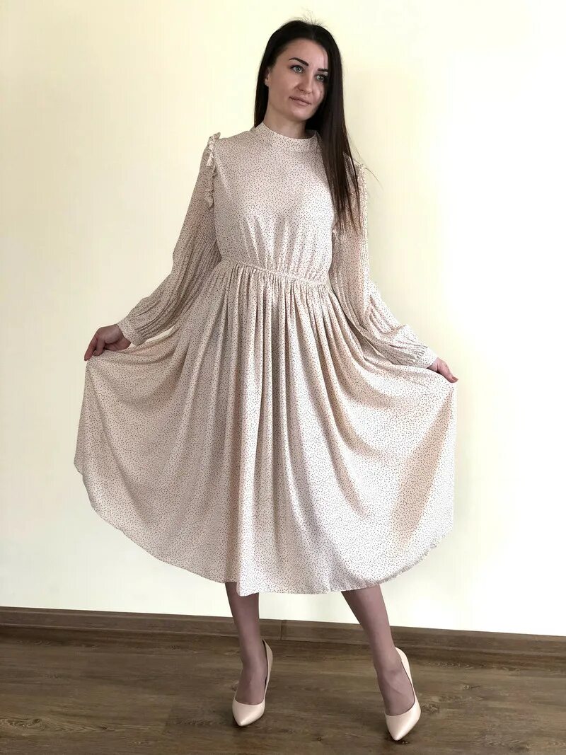 Платья пятигорск фото и цены Дистрибьютор спортивного питания и одежды для фитнеса оптом в Пятигорске