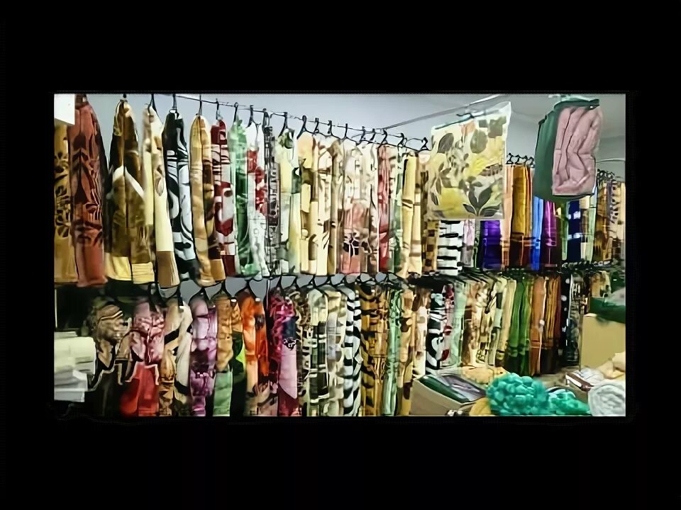 Платья пятигорск рынок лира фото 29A09 - YouTube